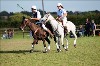 UKPA  NC Sat_1472